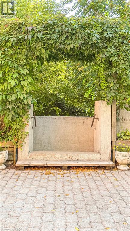 23 Main Street Unit# 205, Dundas, Ontario  L9H 2P7 - Photo 41 - 40793059