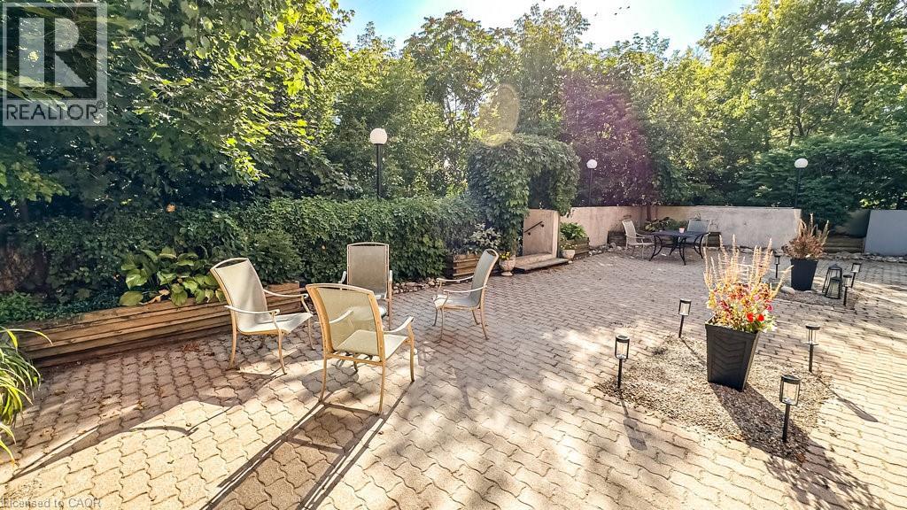 23 Main Street Unit# 205, Dundas, Ontario  L9H 2P7 - Photo 42 - 40793059