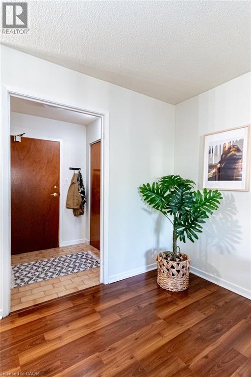 23 Main Street Unit# 205, Dundas, Ontario  L9H 2P7 - Photo 7 - 40793059