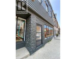 32 GRAND RIVER Street N Unit# Unit C, Paris, Ontario