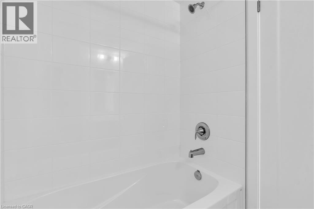 940 St. David Street N Unit# 26, Fergus, Ontario  N1M 2W3 - Photo 10 - 40792623