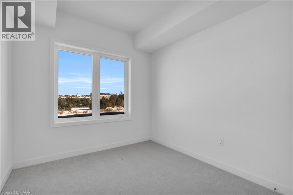 940 St. David Street N Unit# 26, Fergus, Ontario  N1M 2W3 - Photo 11 - 40792623