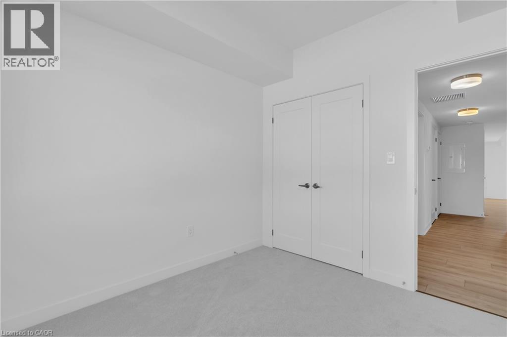 940 St. David Street N Unit# 26, Fergus, Ontario  N1M 2W3 - Photo 12 - 40792623