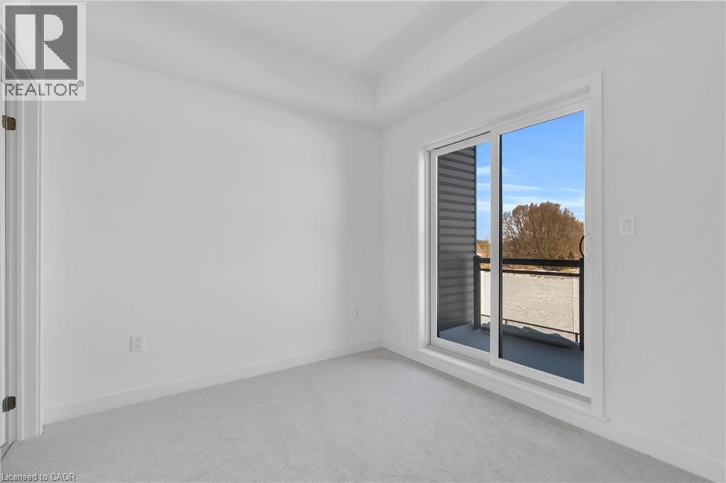 940 St. David Street N Unit# 26, Fergus, Ontario  N1M 2W3 - Photo 13 - 40792623