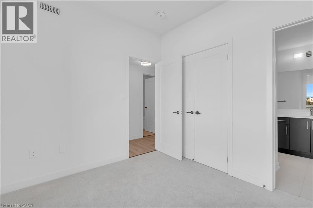 940 St. David Street N Unit# 26, Fergus, Ontario  N1M 2W3 - Photo 14 - 40792623