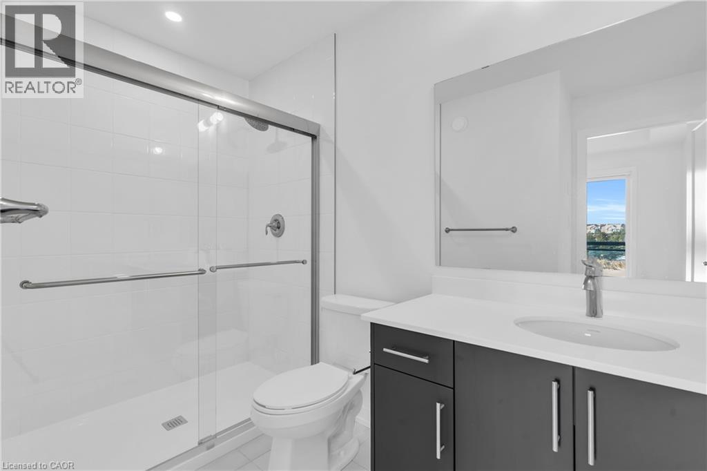 940 St. David Street N Unit# 26, Fergus, Ontario  N1M 2W3 - Photo 15 - 40792623