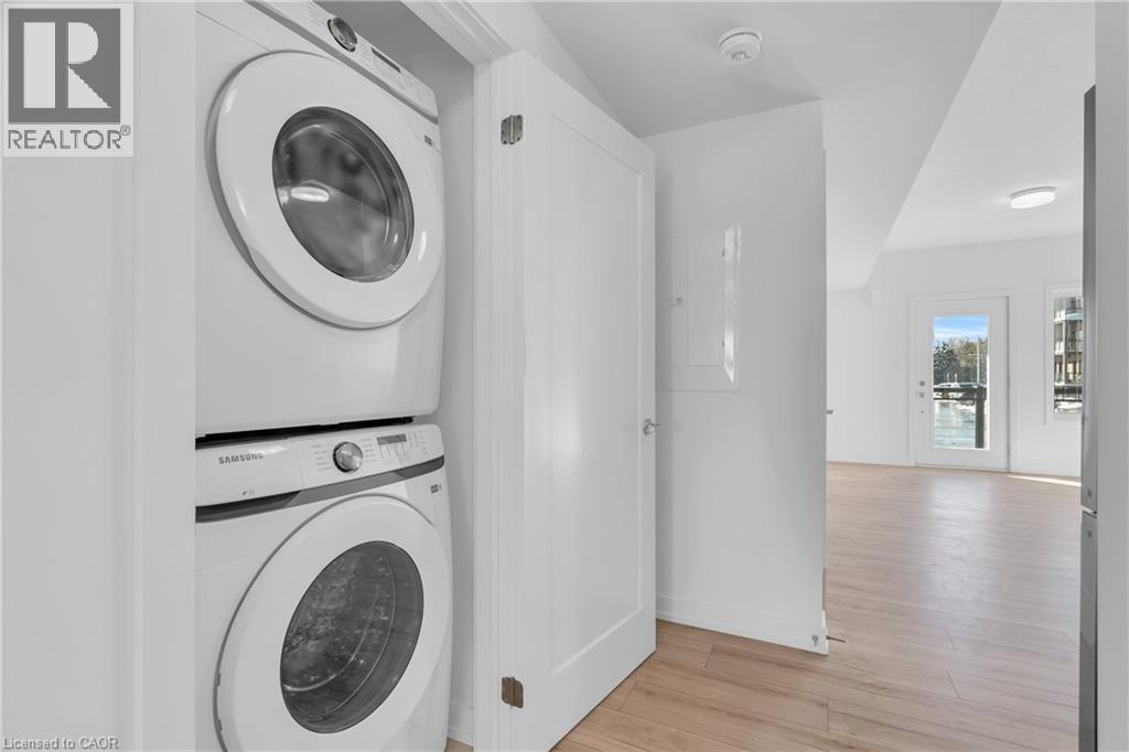 940 St. David Street N Unit# 26, Fergus, Ontario  N1M 2W3 - Photo 16 - 40792623