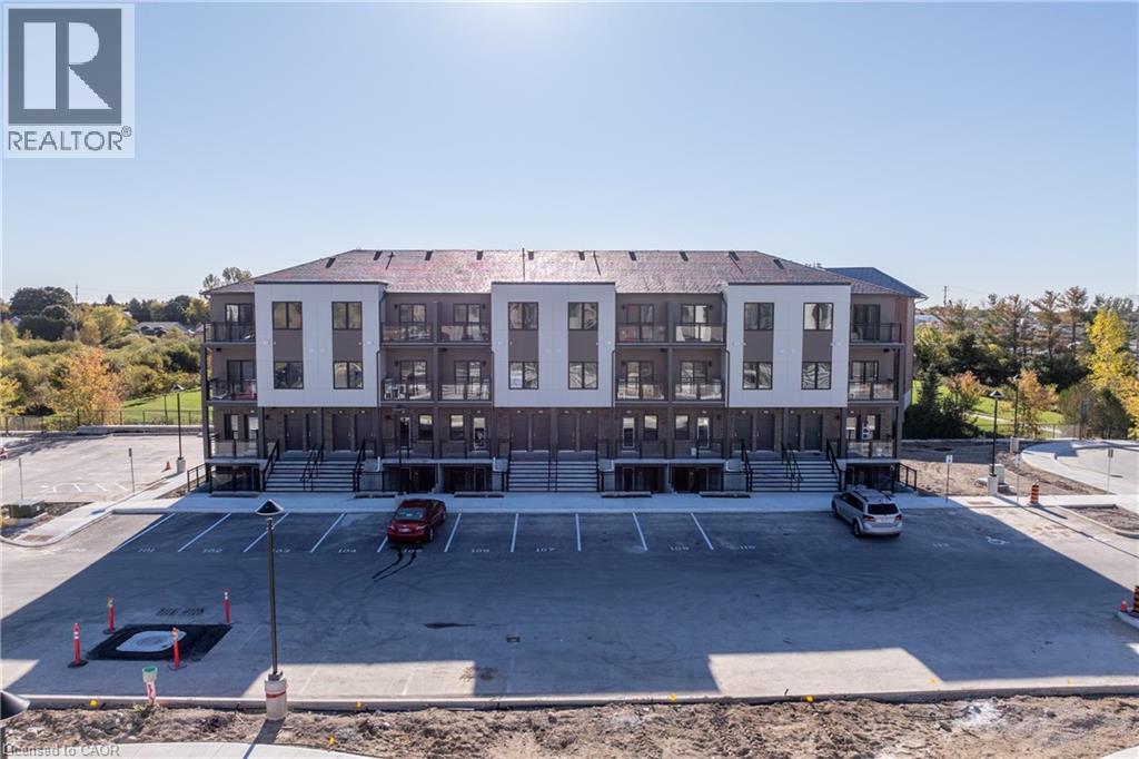 940 St. David Street N Unit# 26, Fergus, Ontario  N1M 2W3 - Photo 17 - 40792623