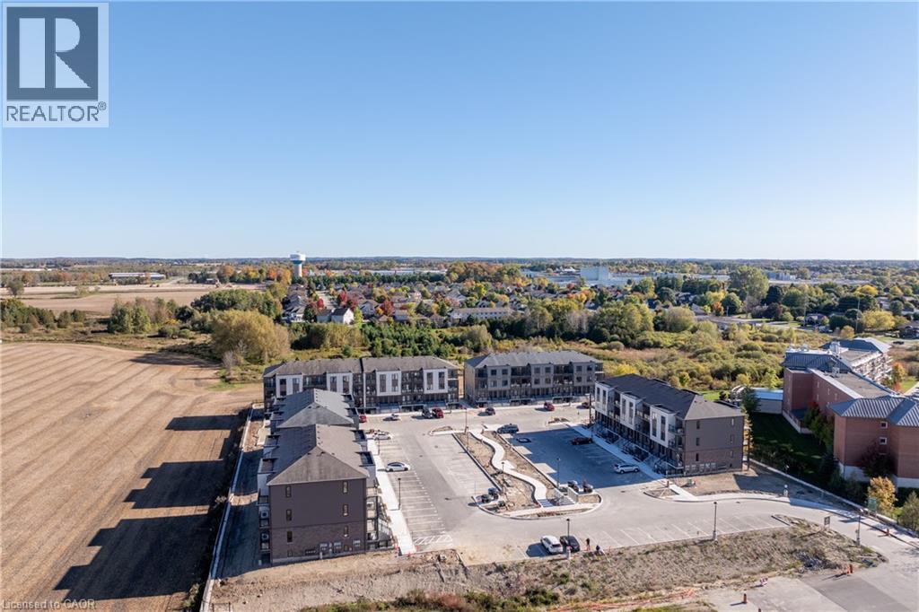 940 St. David Street N Unit# 26, Fergus, Ontario  N1M 2W3 - Photo 18 - 40792623