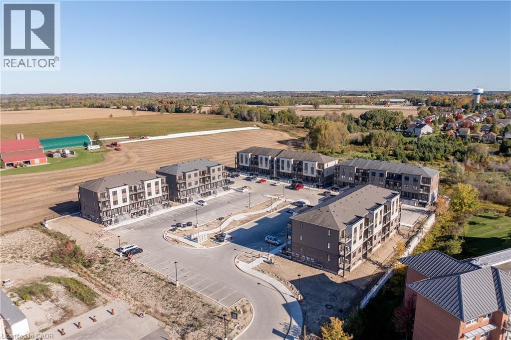 940 St. David Street N Unit# 26, Fergus, Ontario  N1M 2W3 - Photo 21 - 40792623