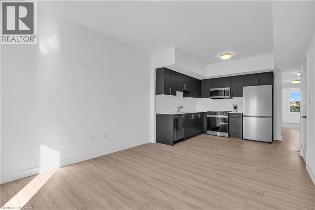 940 St. David Street N Unit# 26, Fergus, Ontario  N1M 2W3 - Photo 3 - 40792623