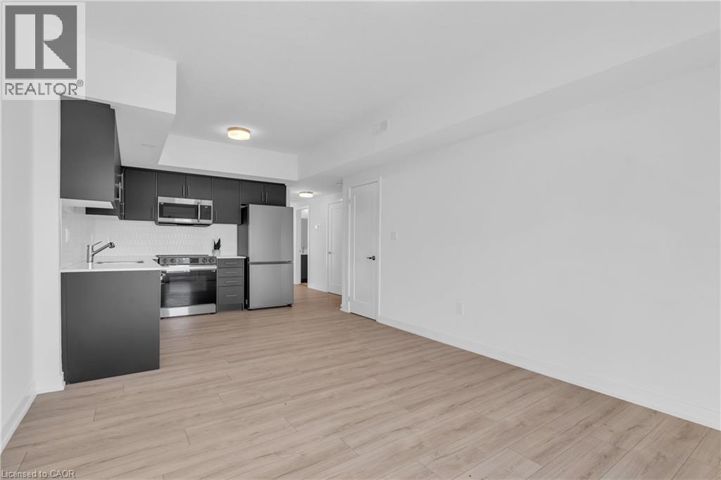 940 St. David Street N Unit# 26, Fergus, Ontario  N1M 2W3 - Photo 4 - 40792623