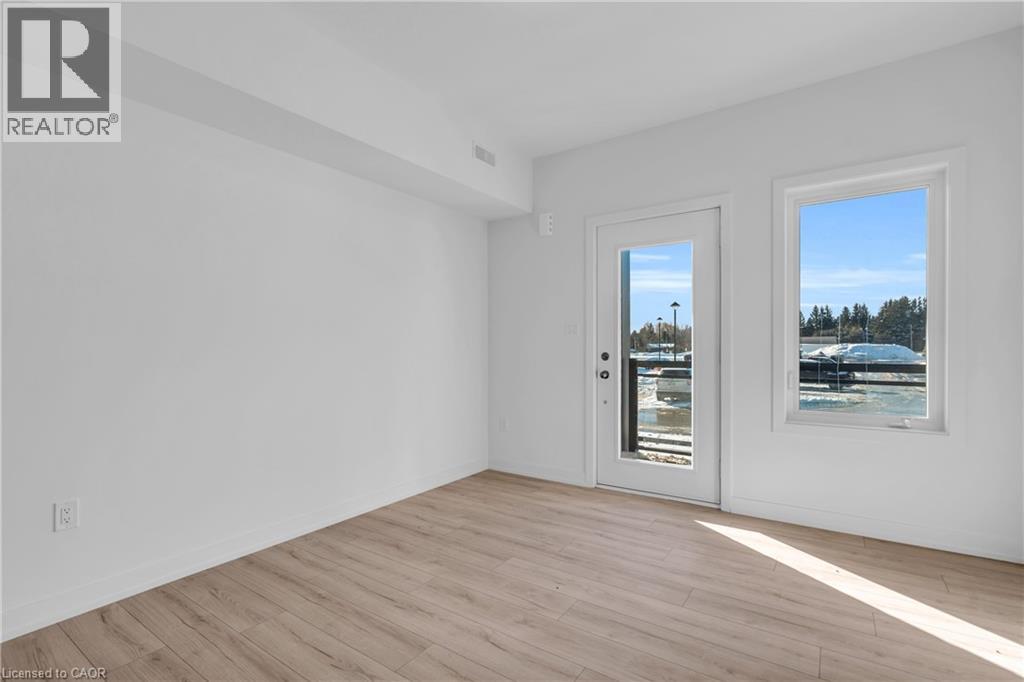 940 St. David Street N Unit# 26, Fergus, Ontario  N1M 2W3 - Photo 5 - 40792623