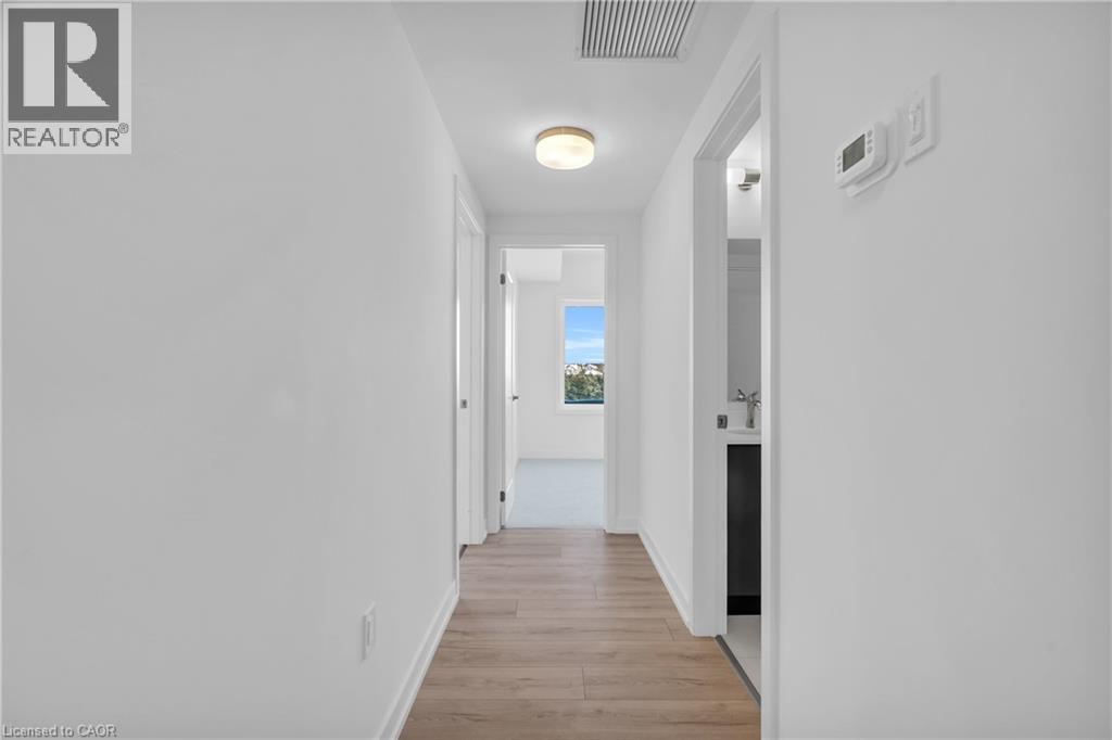 940 St. David Street N Unit# 26, Fergus, Ontario  N1M 2W3 - Photo 8 - 40792623