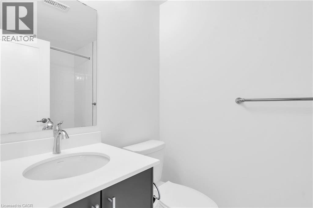 940 St. David Street N Unit# 26, Fergus, Ontario  N1M 2W3 - Photo 9 - 40792623