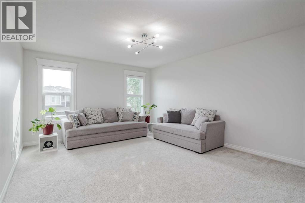 310 Mahogany Manor Se, Calgary, Alberta  T3M 1X4 - Photo 17 - A2268422