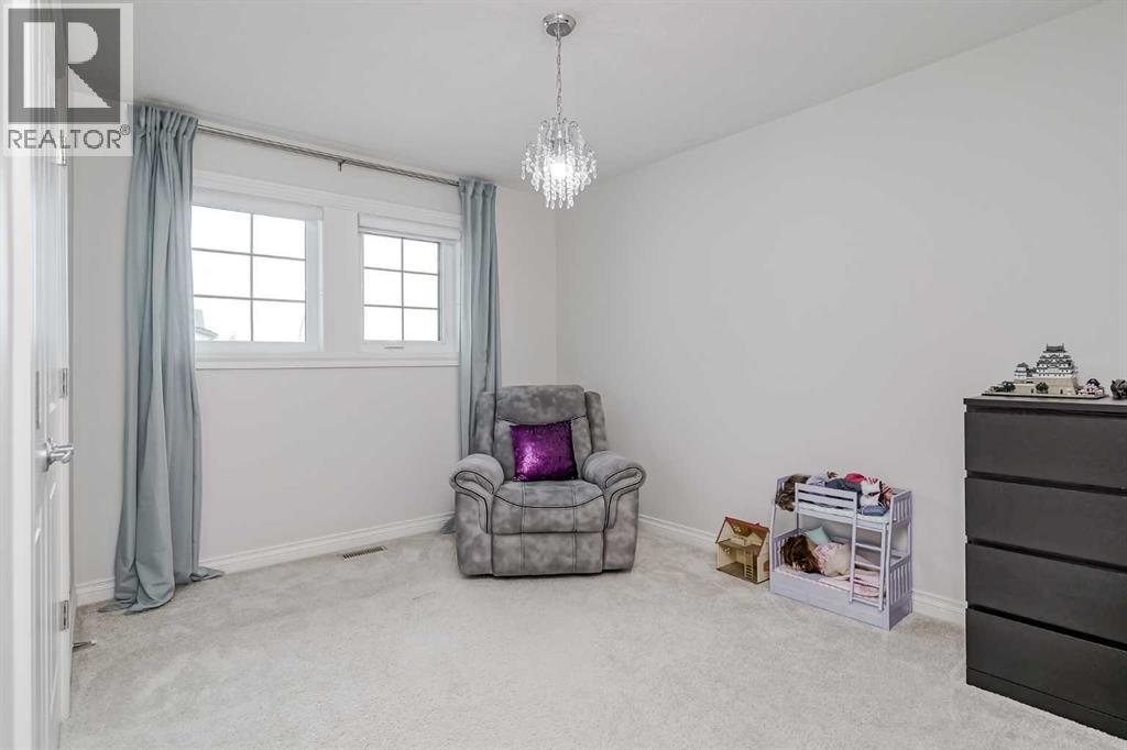 310 Mahogany Manor Se, Calgary, Alberta  T3M 1X4 - Photo 25 - A2268422