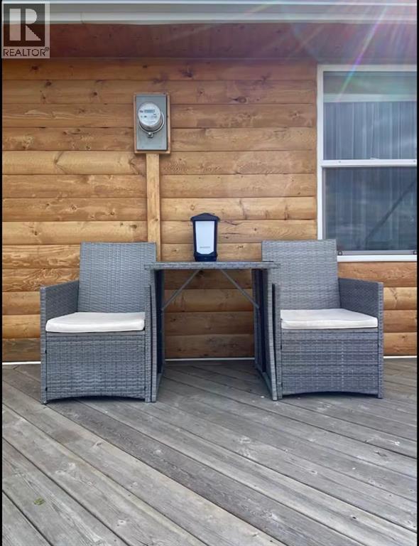 31 Mountain Vista Estates Drive, Hill Spring, Alberta  T0K 1E0 - Photo 25 - A2245709