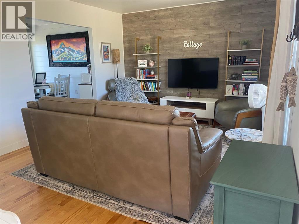 31 Mountain Vista Estates Drive, Hill Spring, Alberta  T0K 1E0 - Photo 11 - A2245709