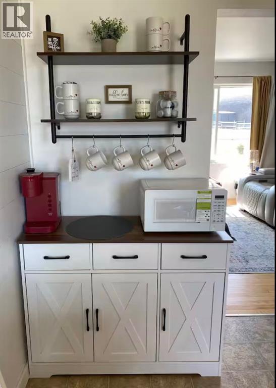 31 Mountain Vista Estates Drive, Hill Spring, Alberta  T0K 1E0 - Photo 17 - A2245709