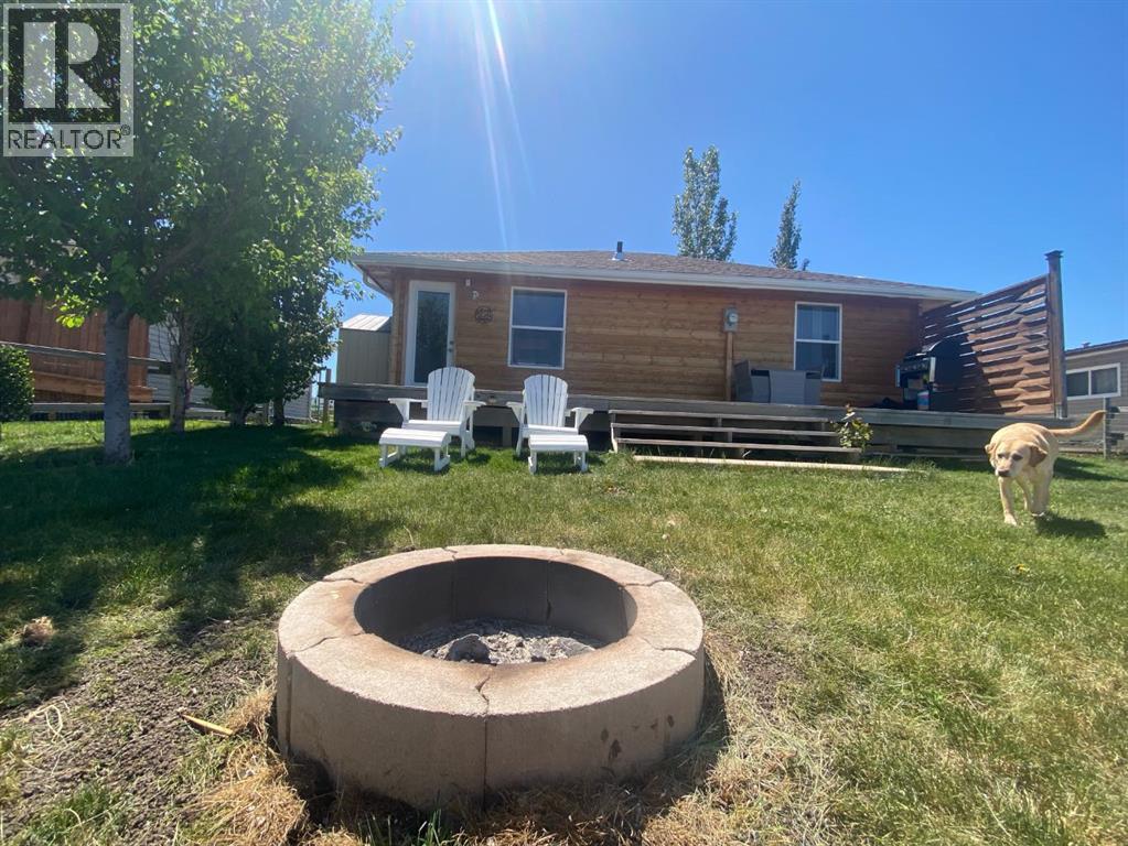 31 Mountain Vista Estates Drive, Hill Spring, Alberta  T0K 1E0 - Photo 24 - A2245709