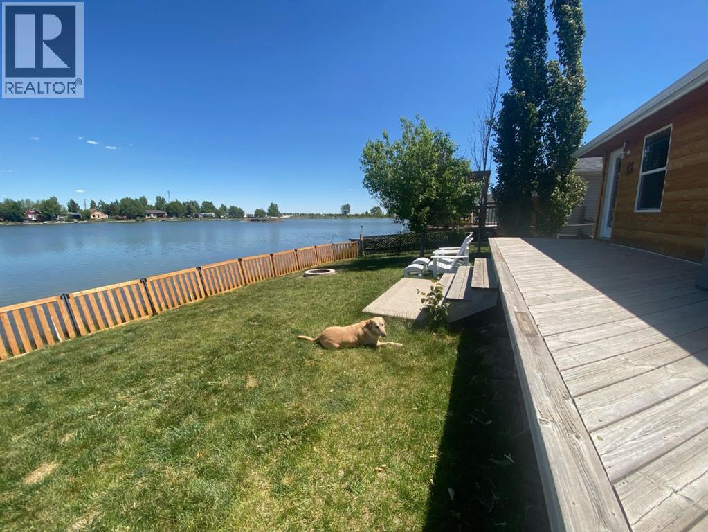 31 Mountain Vista Estates Drive, Hill Spring, Alberta  T0K 1E0 - Photo 27 - A2245709