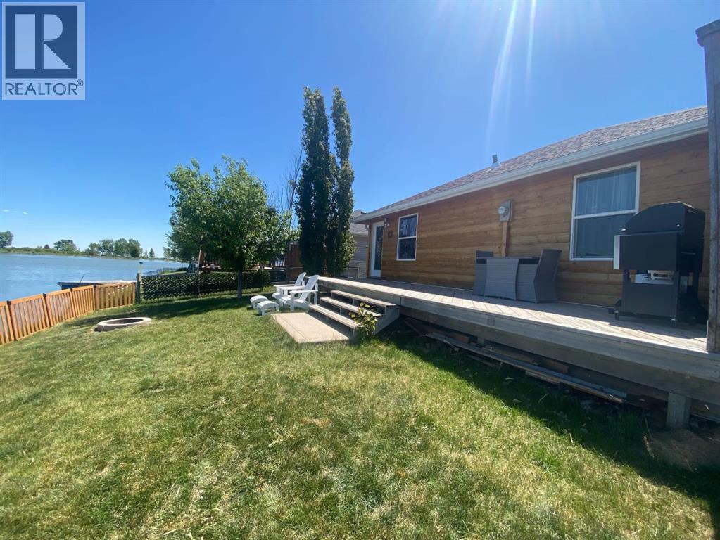 31 Mountain Vista Estates Drive, Hill Spring, Alberta  T0K 1E0 - Photo 26 - A2245709