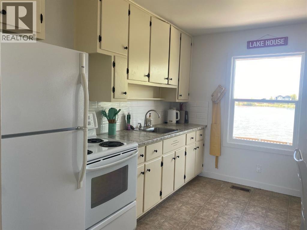 31 Mountain Vista Estates Drive, Hill Spring, Alberta  T0K 1E0 - Photo 13 - A2245709