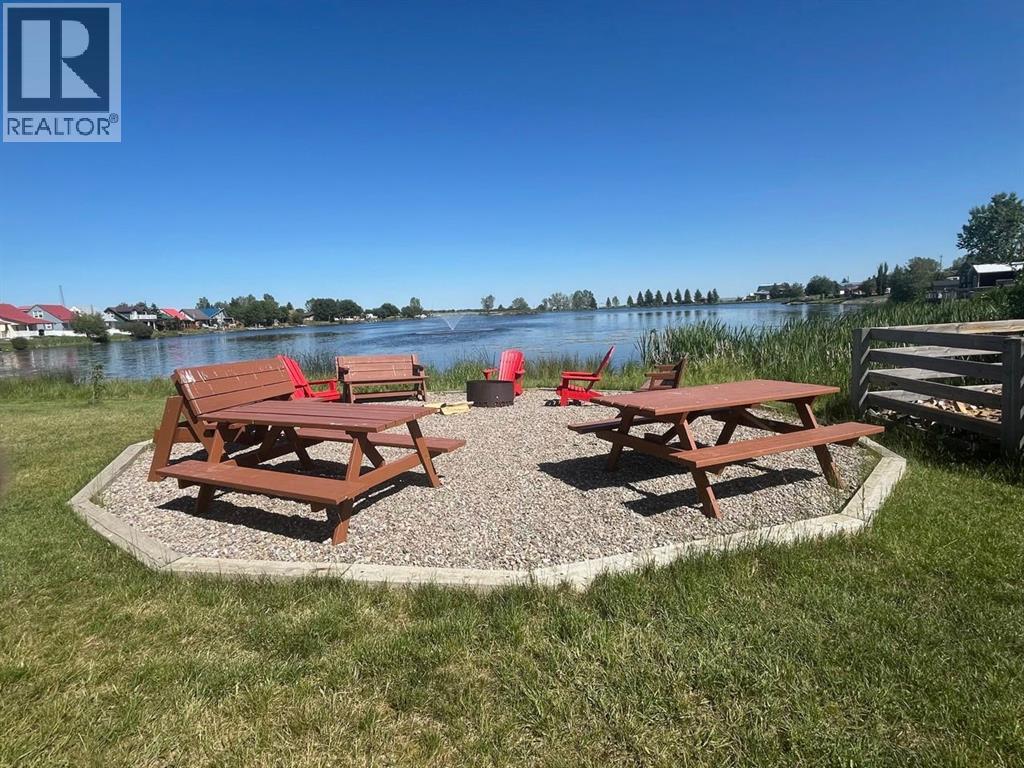 31 Mountain Vista Estates Drive, Hill Spring, Alberta  T0K 1E0 - Photo 36 - A2245709