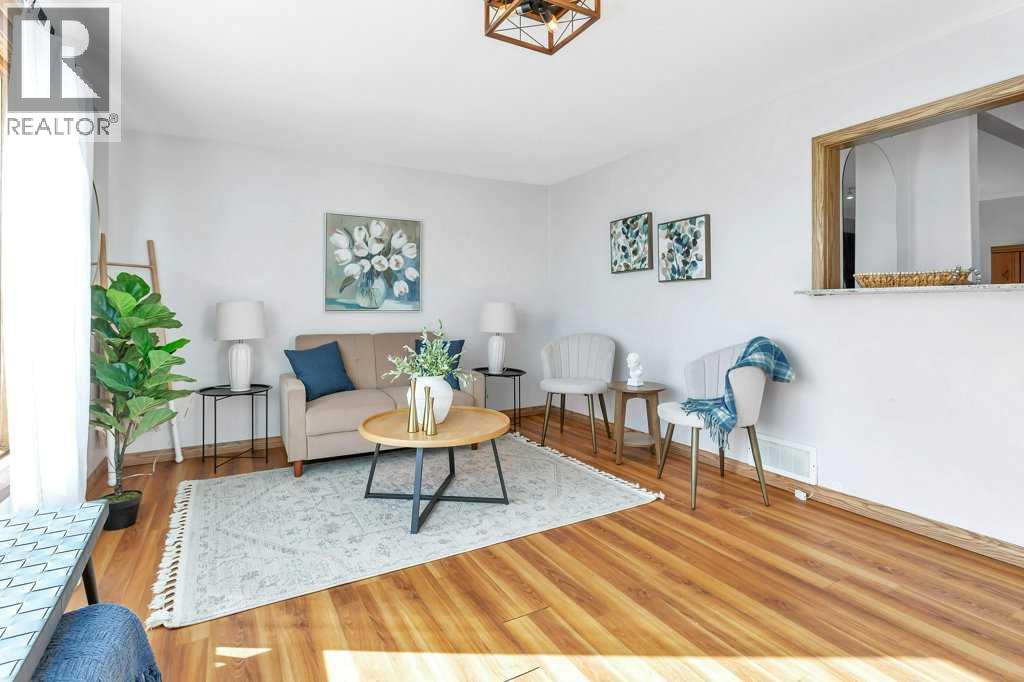 5025 49 Avenue, Rimbey, Alberta T0C 2J0 - Photo 11 - A2265534