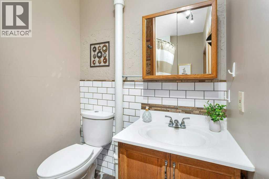 5025 49 Avenue, Rimbey, Alberta T0C 2J0 - Photo 26 - A2265534