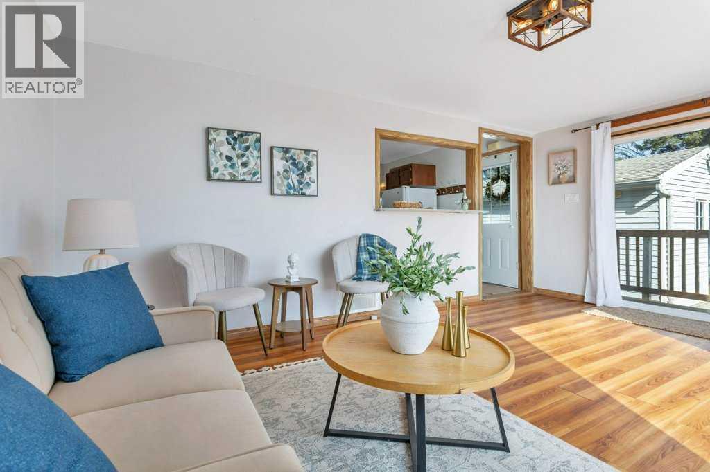 5025 49 Avenue, Rimbey, Alberta T0C 2J0 - Photo 10 - A2265534