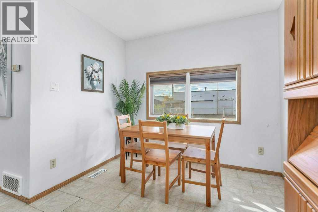 5025 49 Avenue, Rimbey, Alberta T0C 2J0 - Photo 20 - A2265534