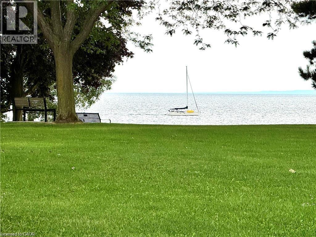 5250 LAKESHORE Road Unit# 1708, Burlington, Ontario