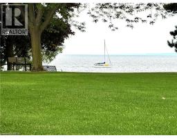 5250 LAKESHORE Road Unit# 1708, Burlington, Ontario