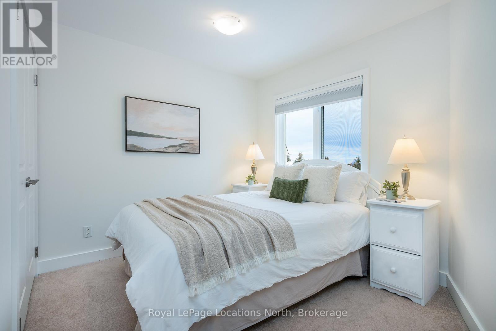 22 - 104 Farm Gate Road, Blue Mountains, Ontario  L9Y 0L7 - Photo 16 - X12612486