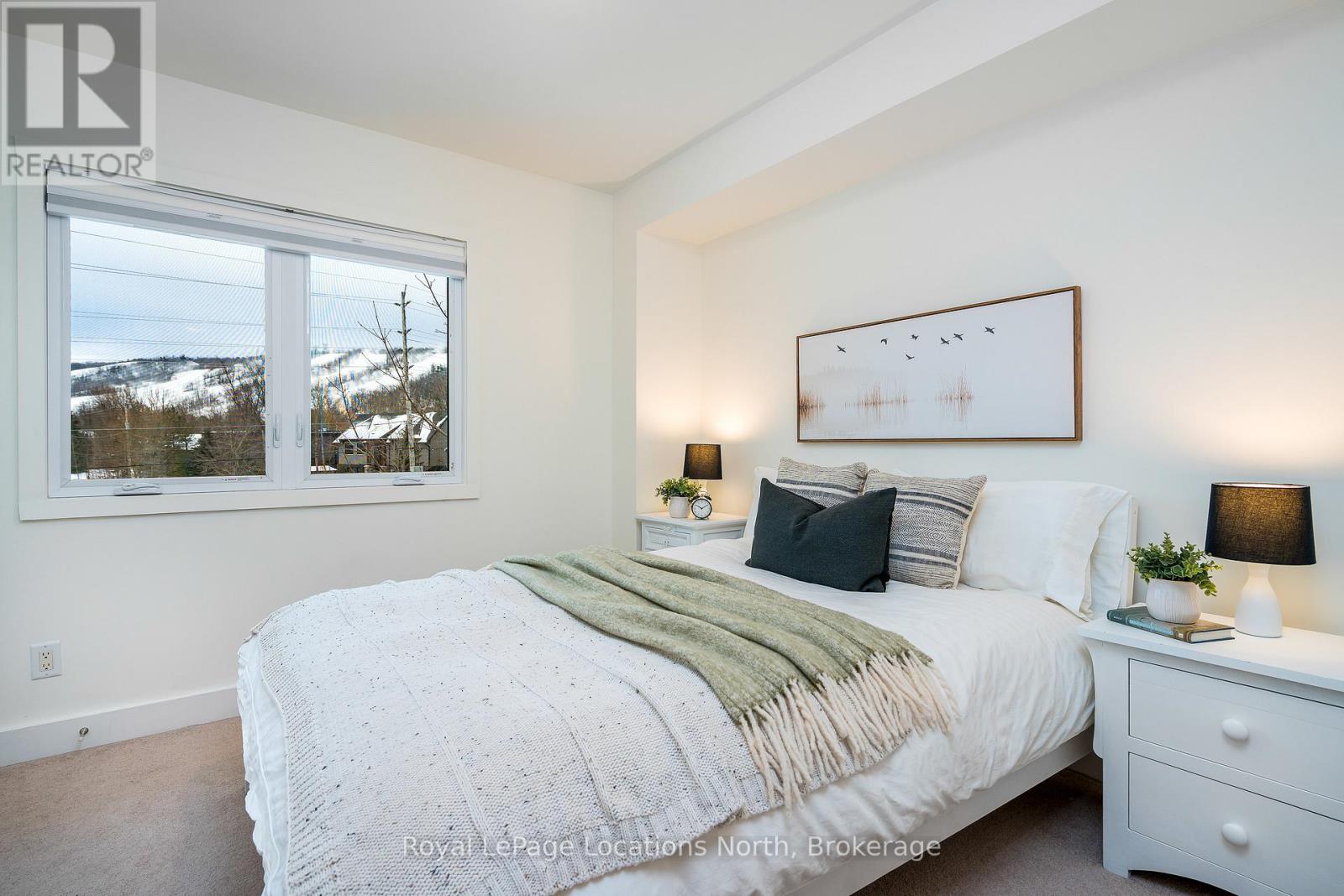 22 - 104 Farm Gate Road, Blue Mountains, Ontario  L9Y 0L7 - Photo 18 - X12612486