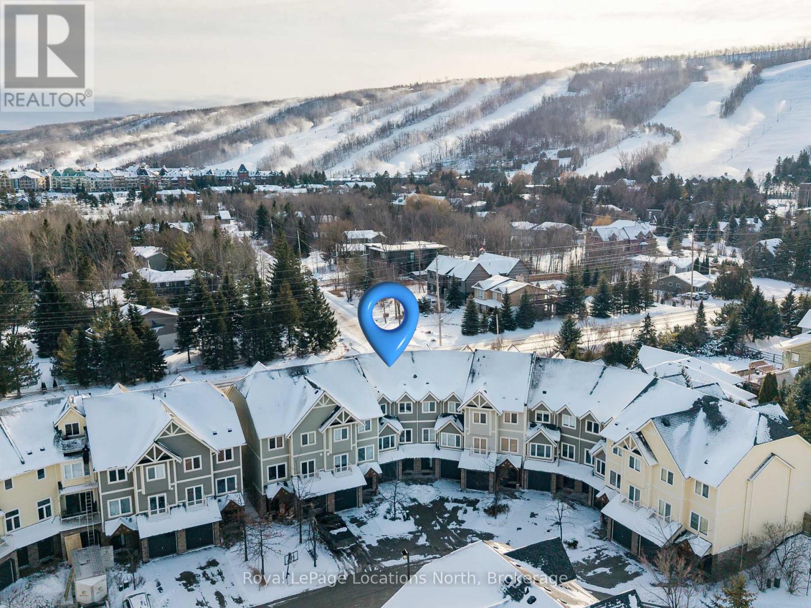 22 - 104 Farm Gate Road, Blue Mountains, Ontario  L9Y 0L7 - Photo 2 - X12612486