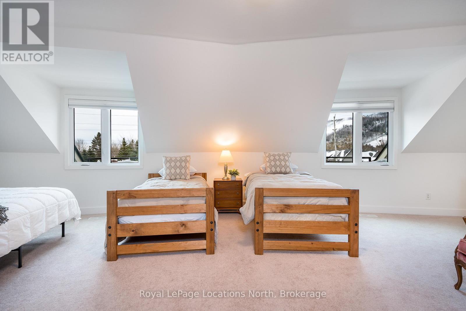 22 - 104 Farm Gate Road, Blue Mountains, Ontario  L9Y 0L7 - Photo 22 - X12612486