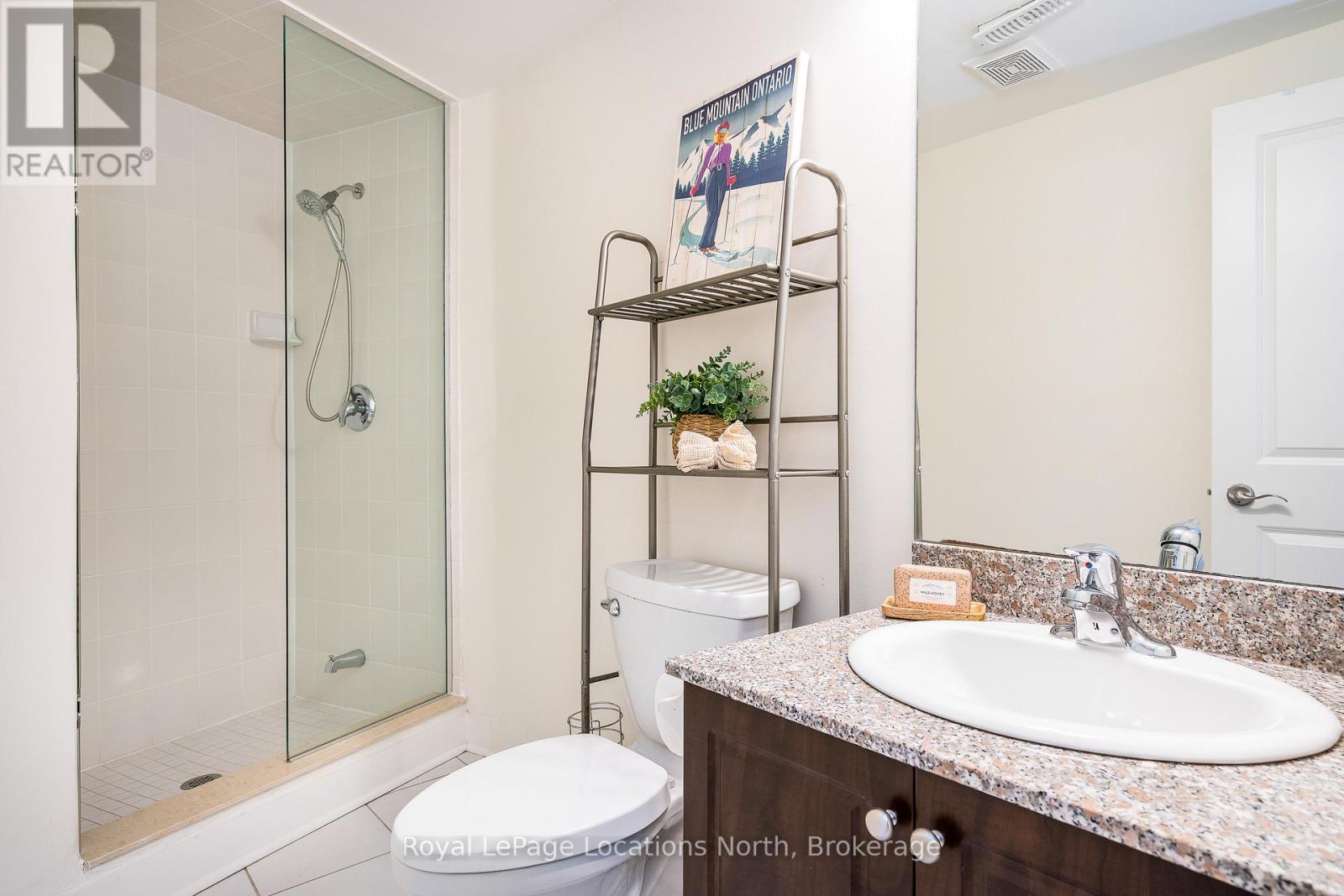 22 - 104 Farm Gate Road, Blue Mountains, Ontario  L9Y 0L7 - Photo 27 - X12612486