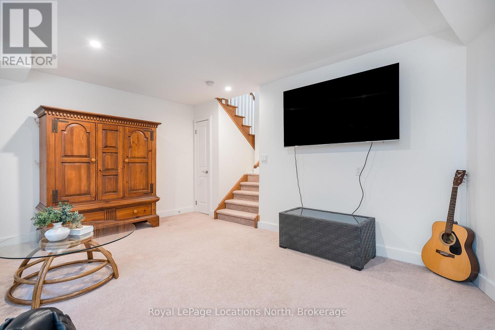 22 - 104 Farm Gate Road, Blue Mountains, Ontario  L9Y 0L7 - Photo 28 - X12612486