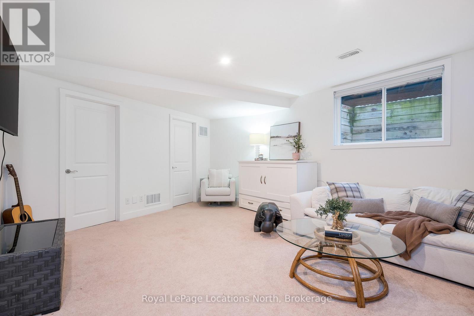 22 - 104 Farm Gate Road, Blue Mountains, Ontario  L9Y 0L7 - Photo 29 - X12612486