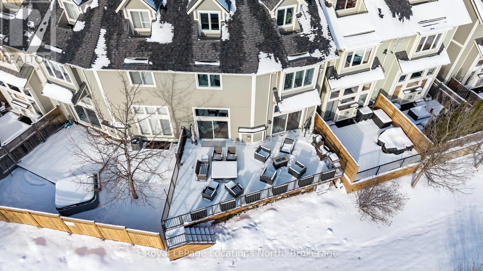 22 - 104 Farm Gate Road, Blue Mountains, Ontario  L9Y 0L7 - Photo 30 - X12612486