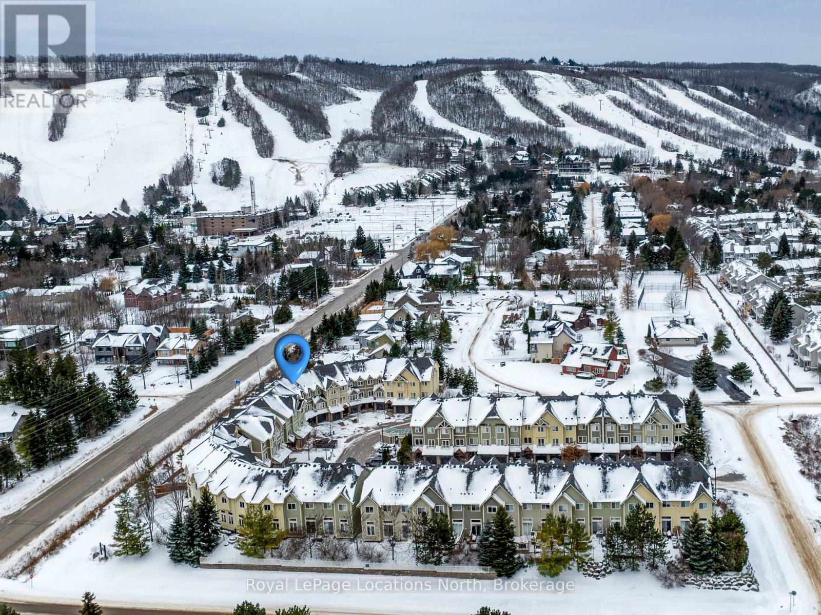 22 - 104 Farm Gate Road, Blue Mountains, Ontario  L9Y 0L7 - Photo 35 - X12612486