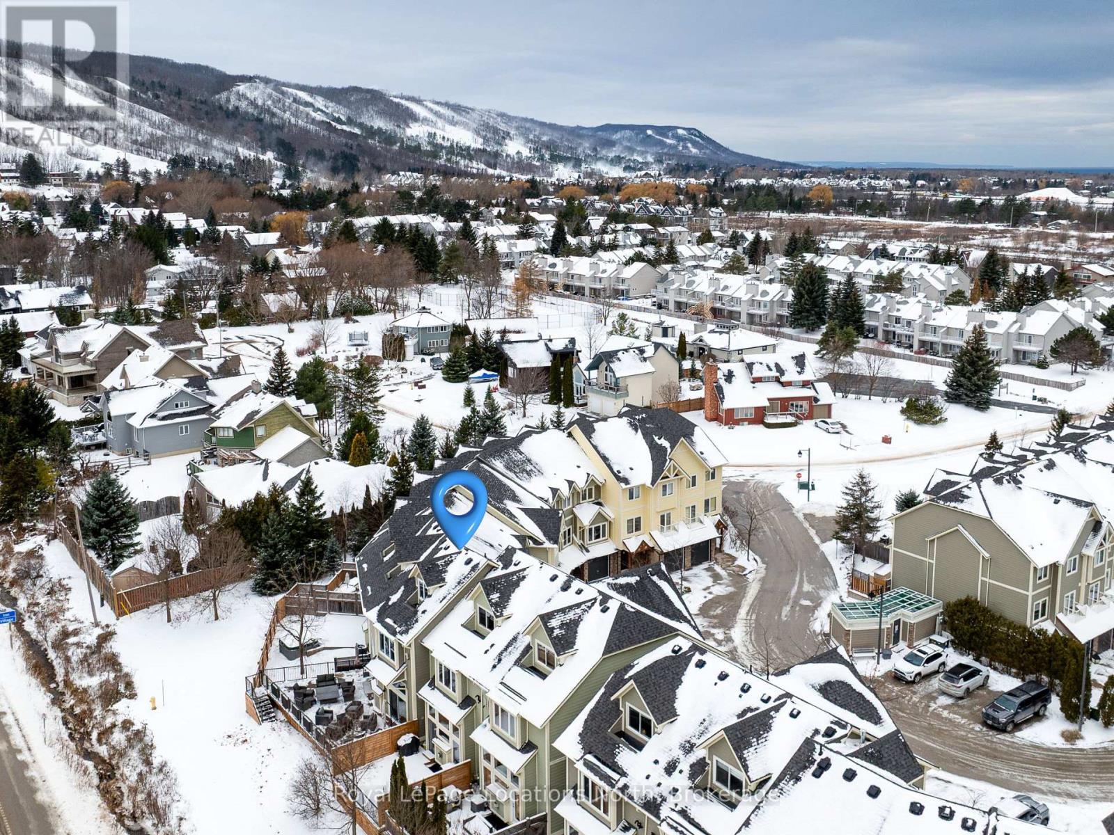 22 - 104 Farm Gate Road, Blue Mountains, Ontario  L9Y 0L7 - Photo 36 - X12612486