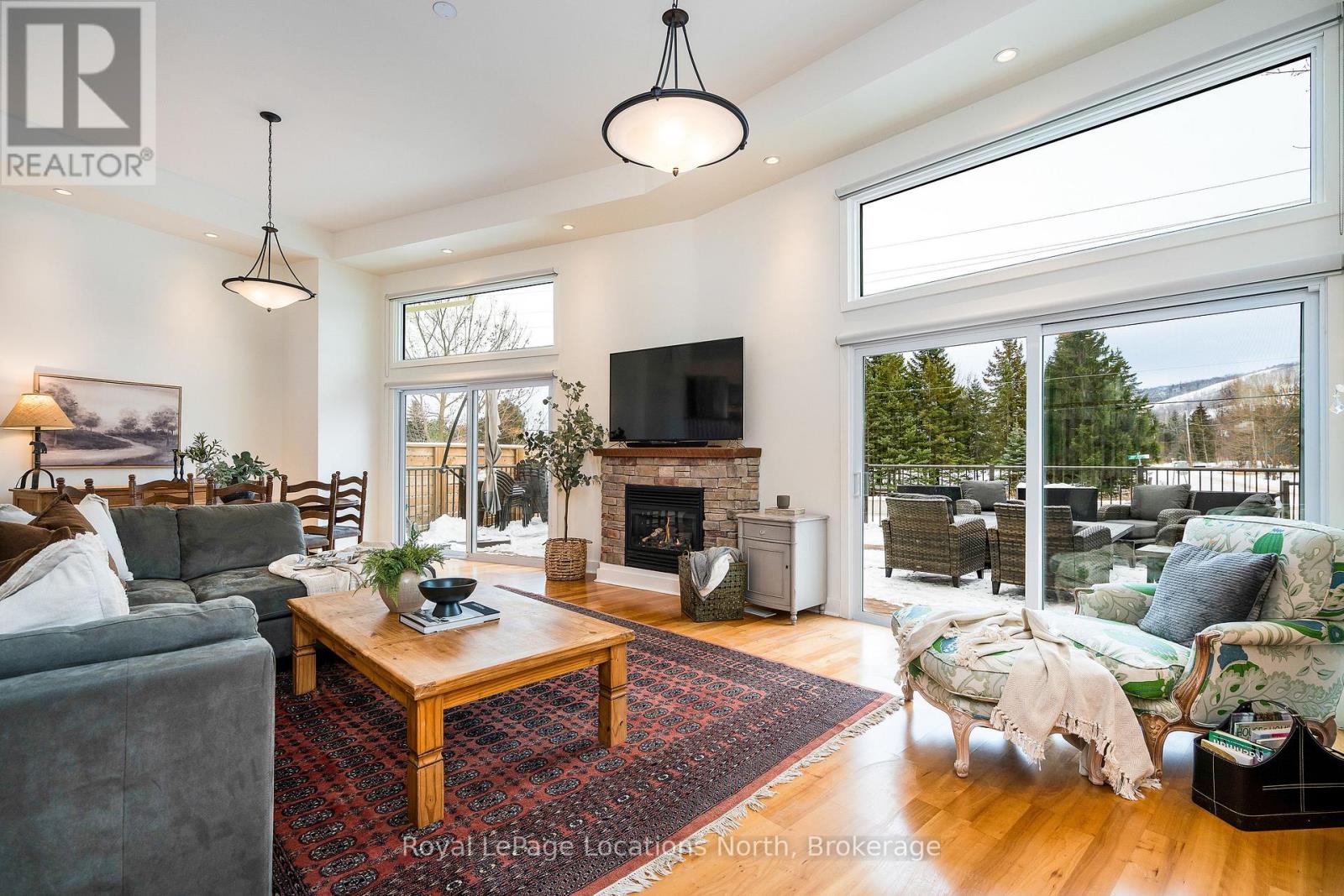 22 - 104 Farm Gate Road, Blue Mountains, Ontario  L9Y 0L7 - Photo 8 - X12612486