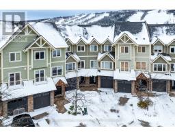 22 - 104 FARM GATE ROAD, Blue Mountains, Ontario