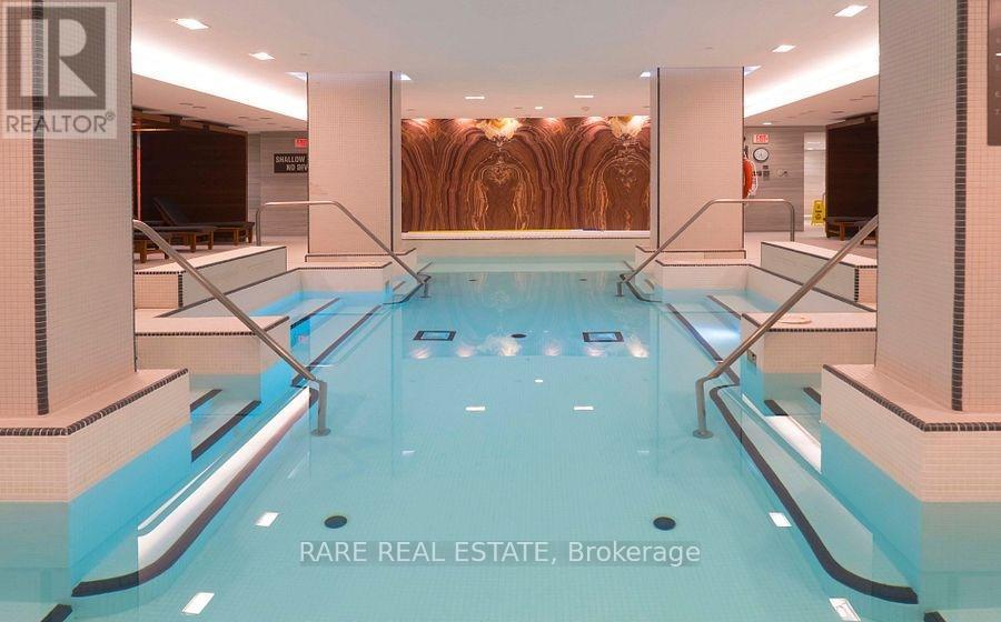 632 - 39 Queens Quay E, Toronto, Ontario  M5E 0A5 - Photo 12 - C12612430