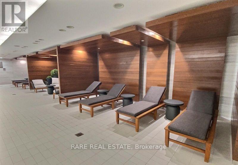 632 - 39 Queens Quay E, Toronto, Ontario  M5E 0A5 - Photo 13 - C12612430