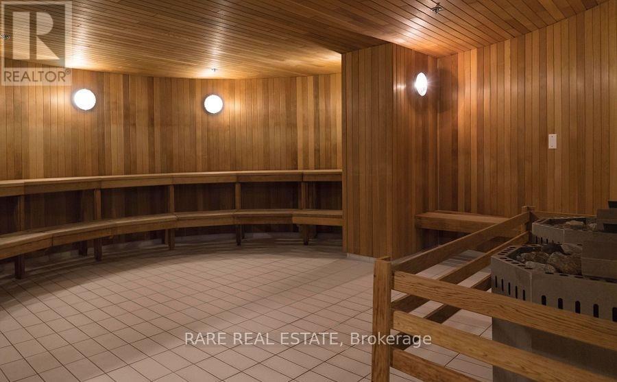 632 - 39 Queens Quay E, Toronto, Ontario  M5E 0A5 - Photo 15 - C12612430